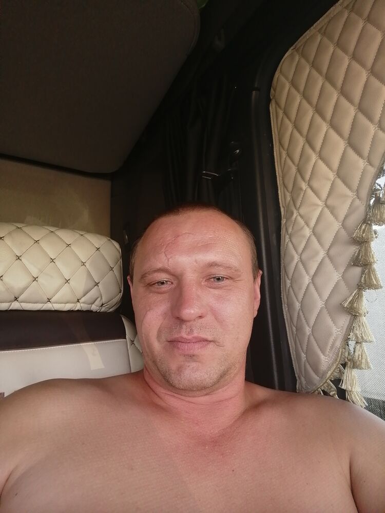 ���� 28482795 ������� �����, 40 ���, ���� ���������� � ���������� ������