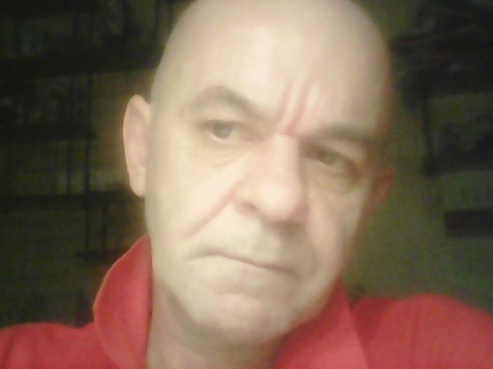  ,   , 57 ,   