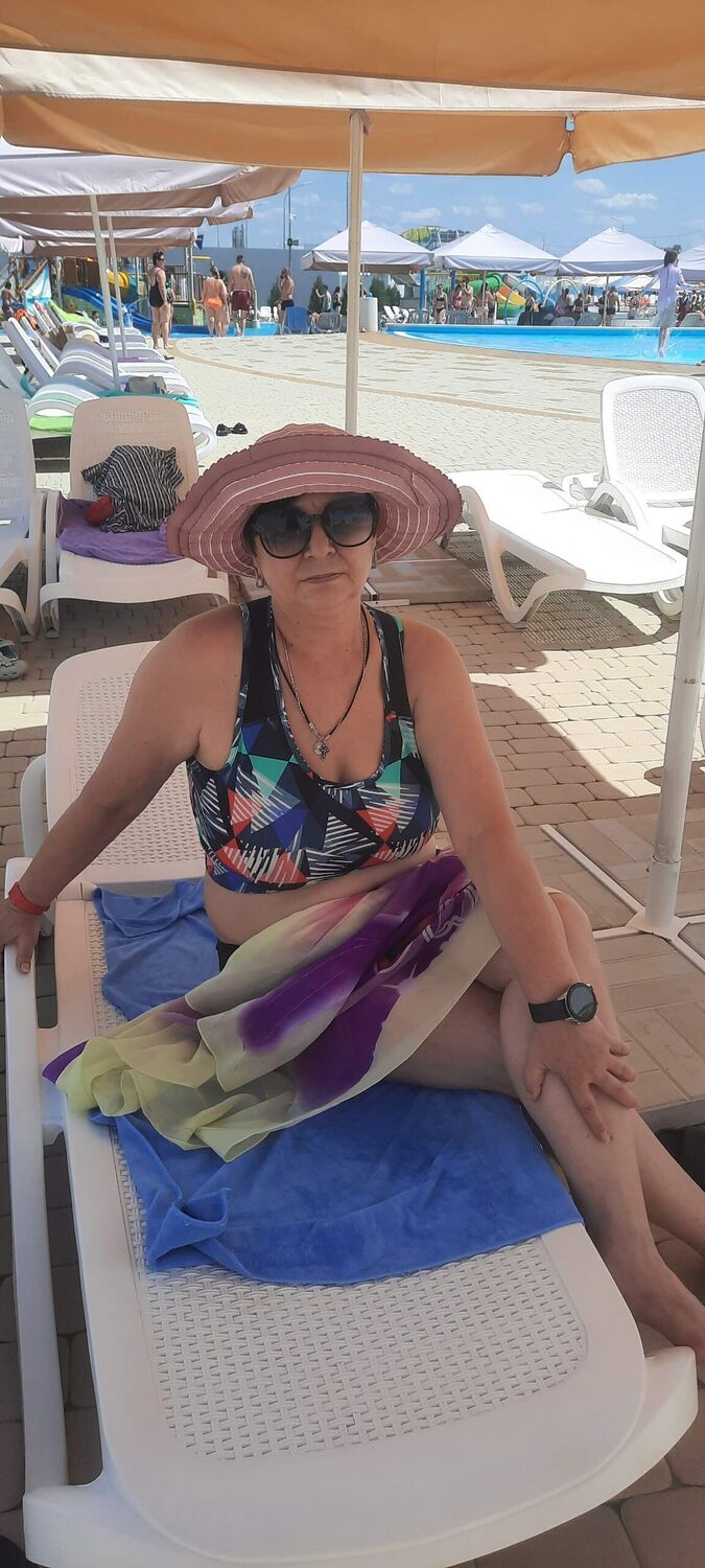 ���������� ���������, ���� ������� �������, 60 ���, ������������ ��� ������, ����� � ���������, ���������