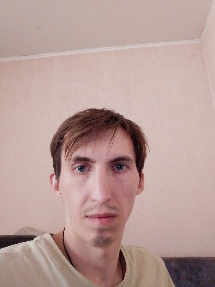  47427535  , 28 ,    