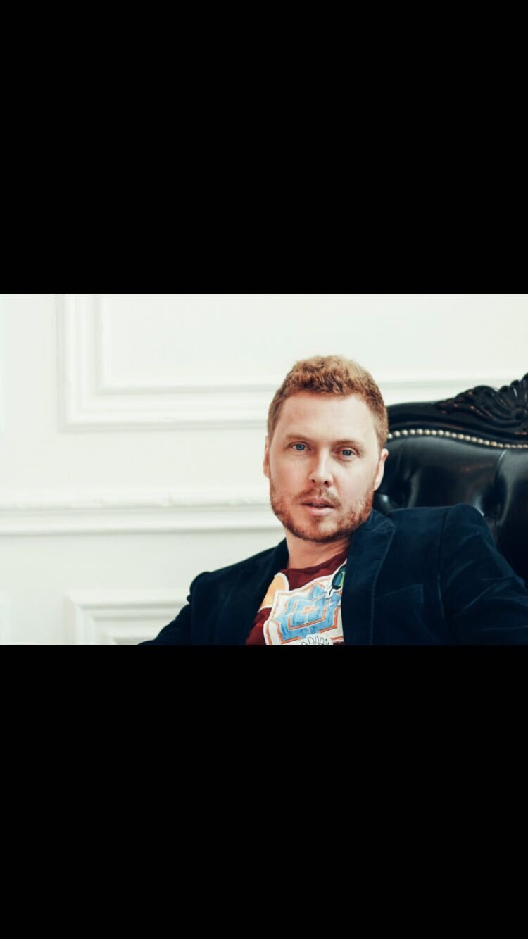 ���������� ������, ���� ������� �������, 41 ���, ������������ ��� ������, ����� � ���������, c�������� ���������, ���������