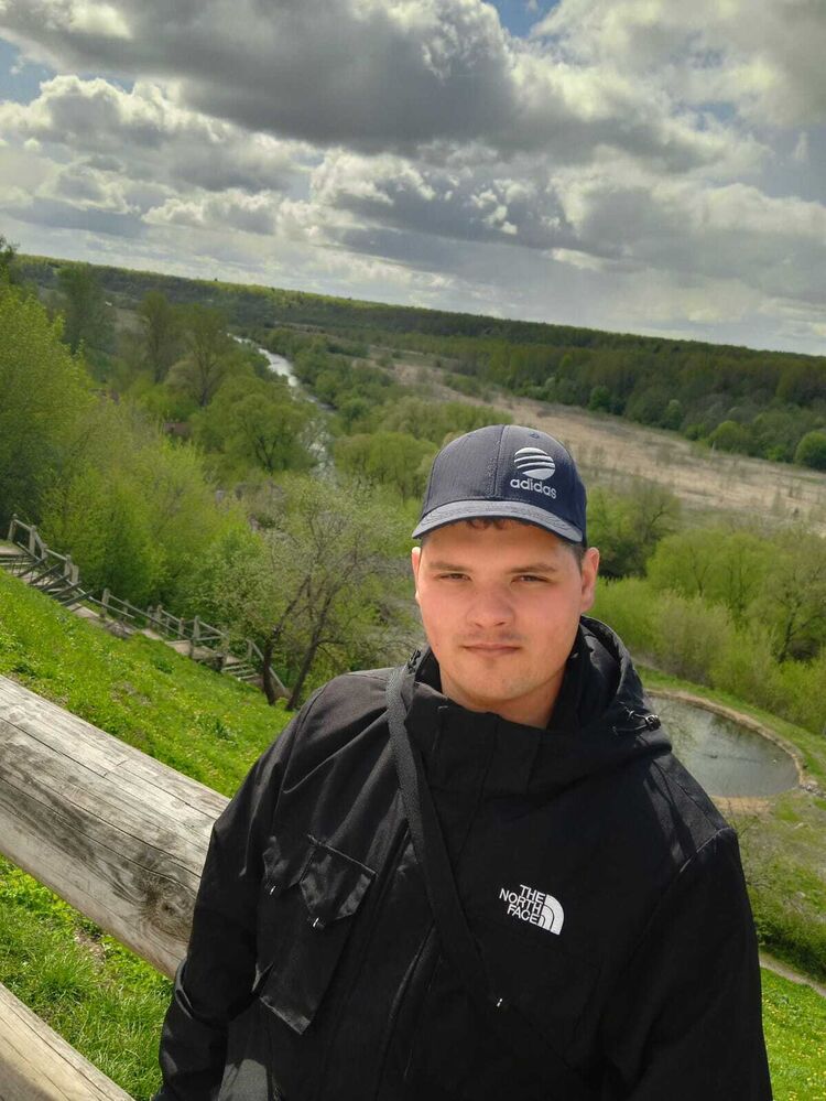 ���� 51541895 ������� ������, 26 ���, ���� ���������� � ������