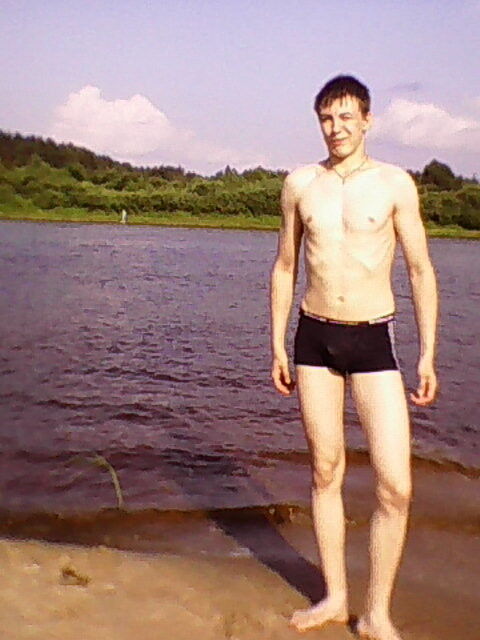 ���������� ������ ��������, ���� ������� ������, 29 ���, ������������ ��� ������