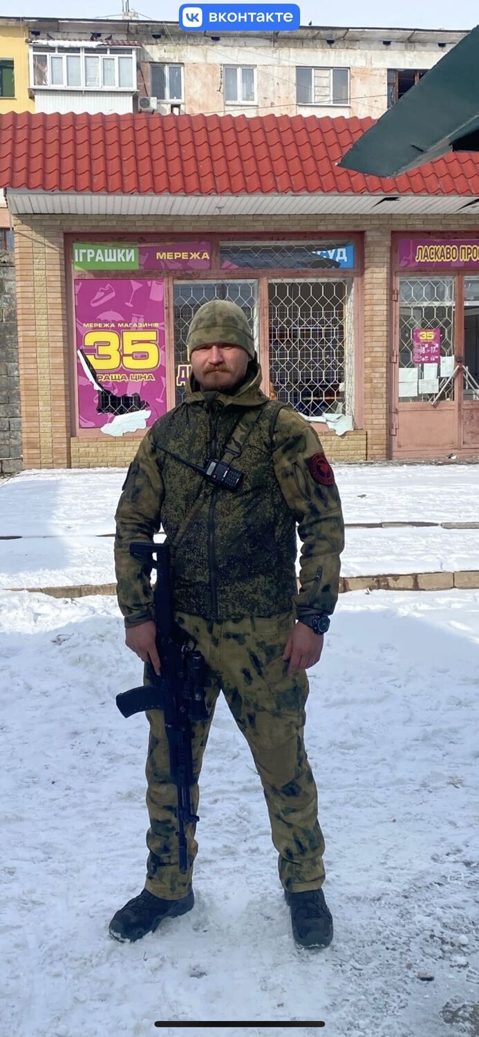 ���������� ������-��-����, ���� ������� ˸��, 37 ���, ������������ ��� ������, ����� � ���������, c�������� ���������, ���������