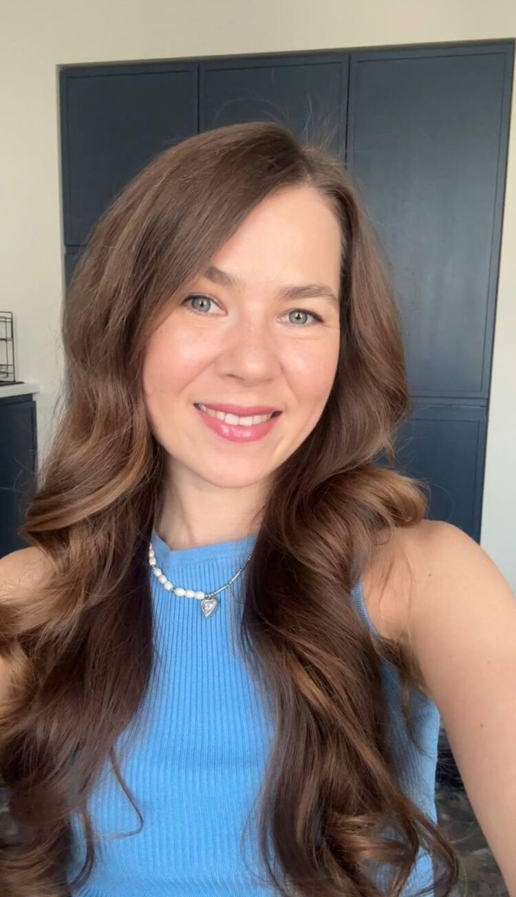 ���� 56293975 ������� ����������, 35 ���, ���� ���������� � ������