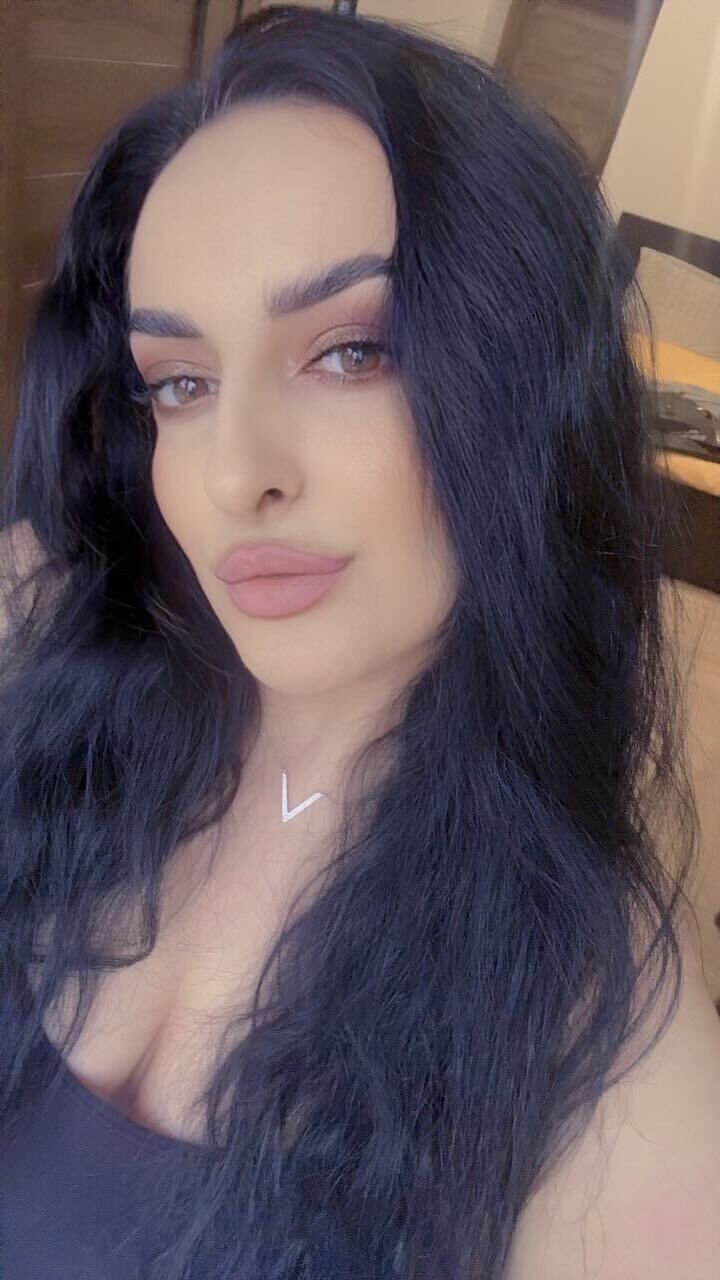 ���� 56166455 ������� Gay, 34 ����, ���� ���������� � ������