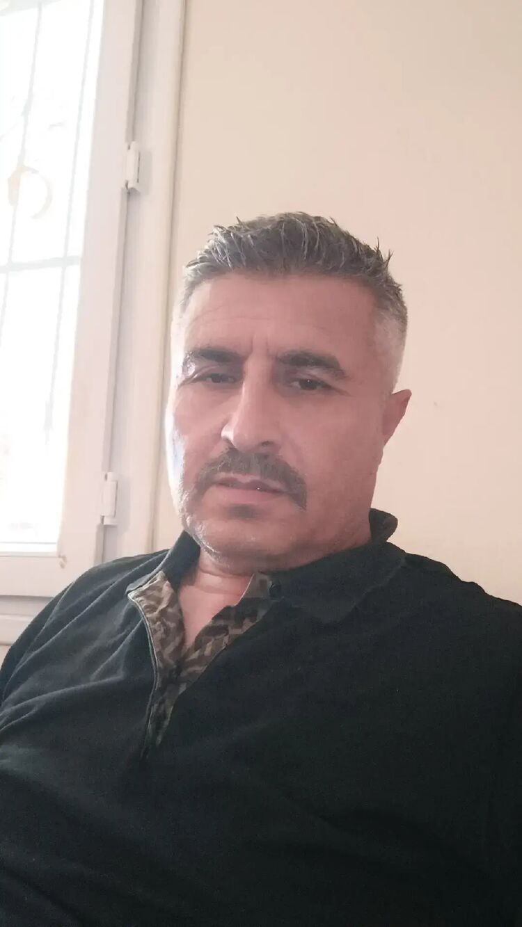 ���������� ������, ���� ������� Cuma, 51 ���, ������������ ��� ������, ����� � ���������