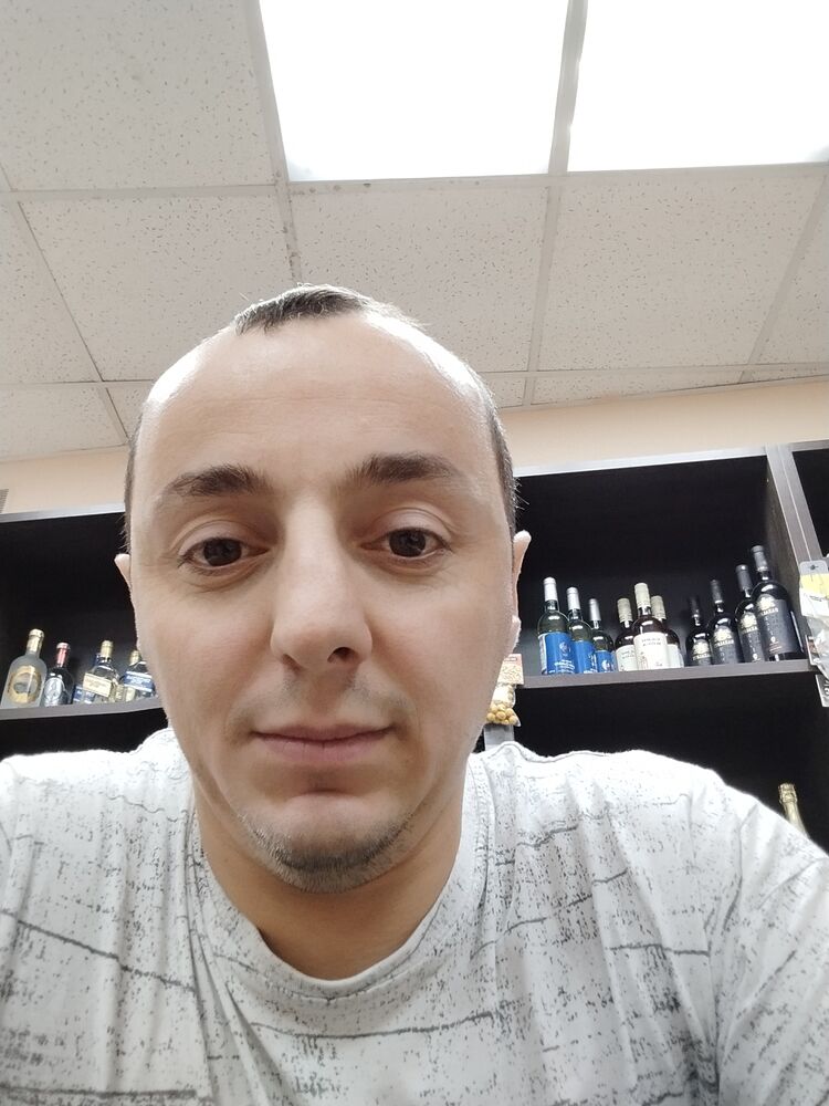  -,   , 34 ,   ,   