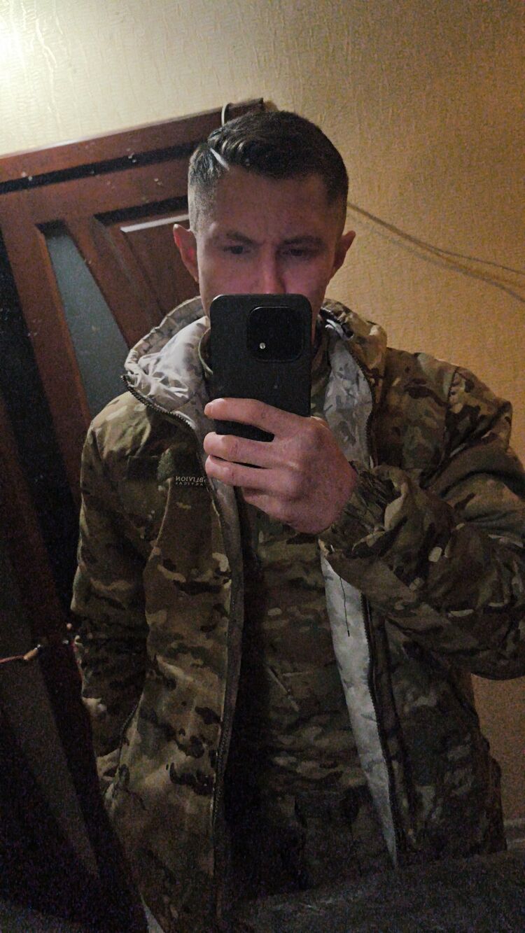 ���� 55955585 ������� Denis, 26 ���, ���� ���������� � �����������