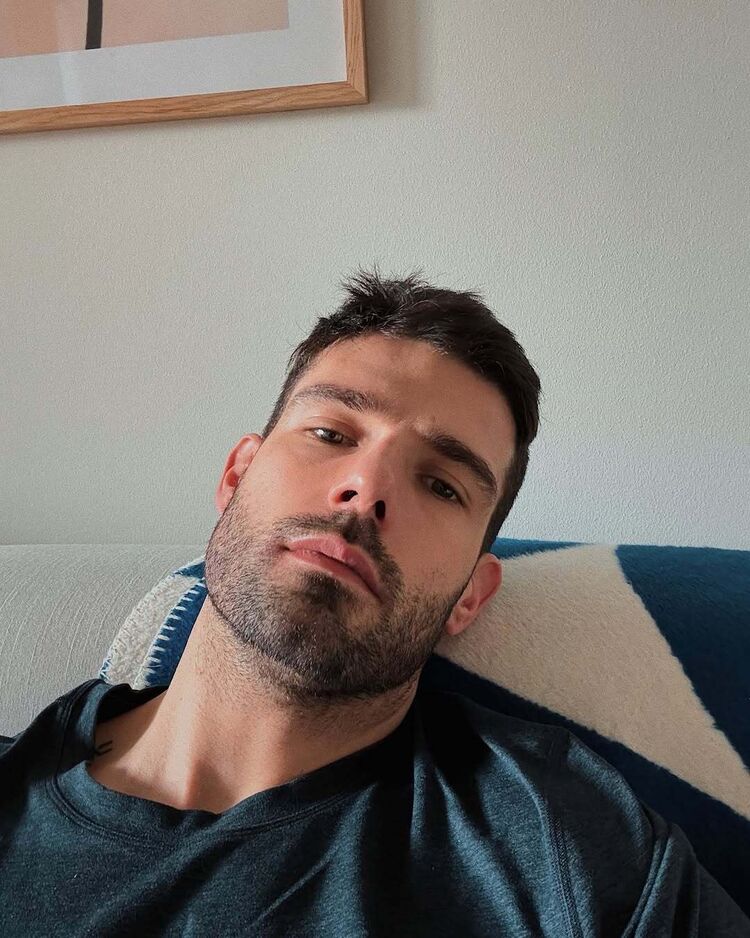 ���� 55241855 ������� ������, 35 ���, ���� ���������� � ������