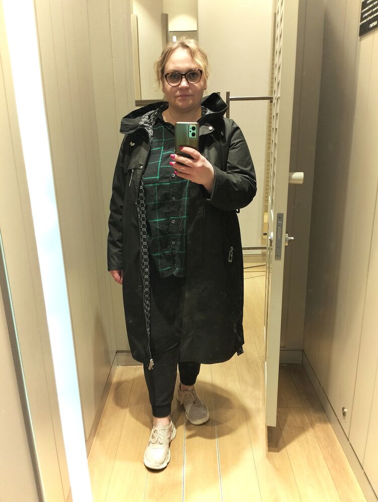  Saint-Denis,   , 42 ,     , c 