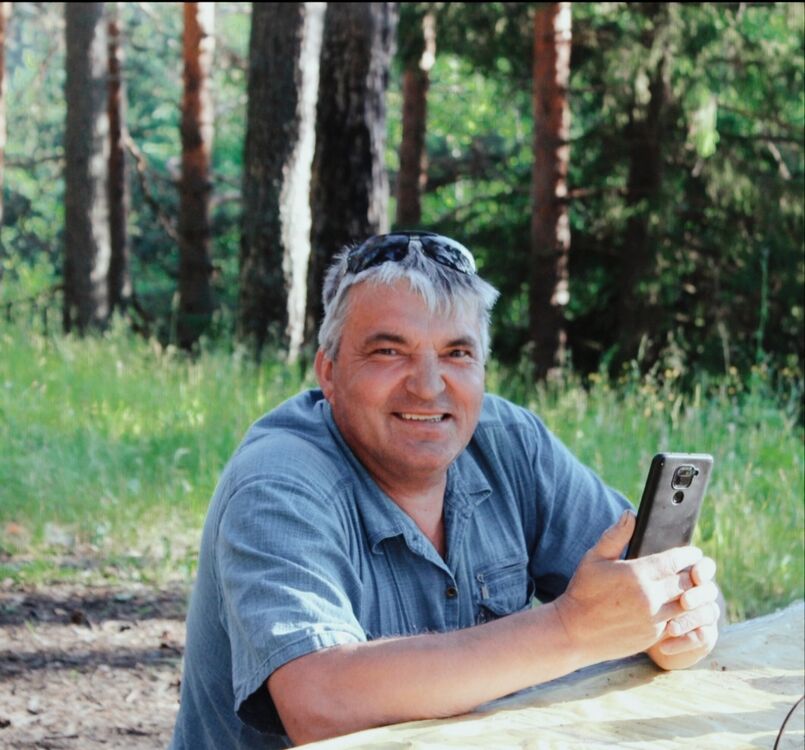 ���������� �����, ���� ������� �������, 58 ���, ������������ ��� ����� � ���������, c�������� ���������