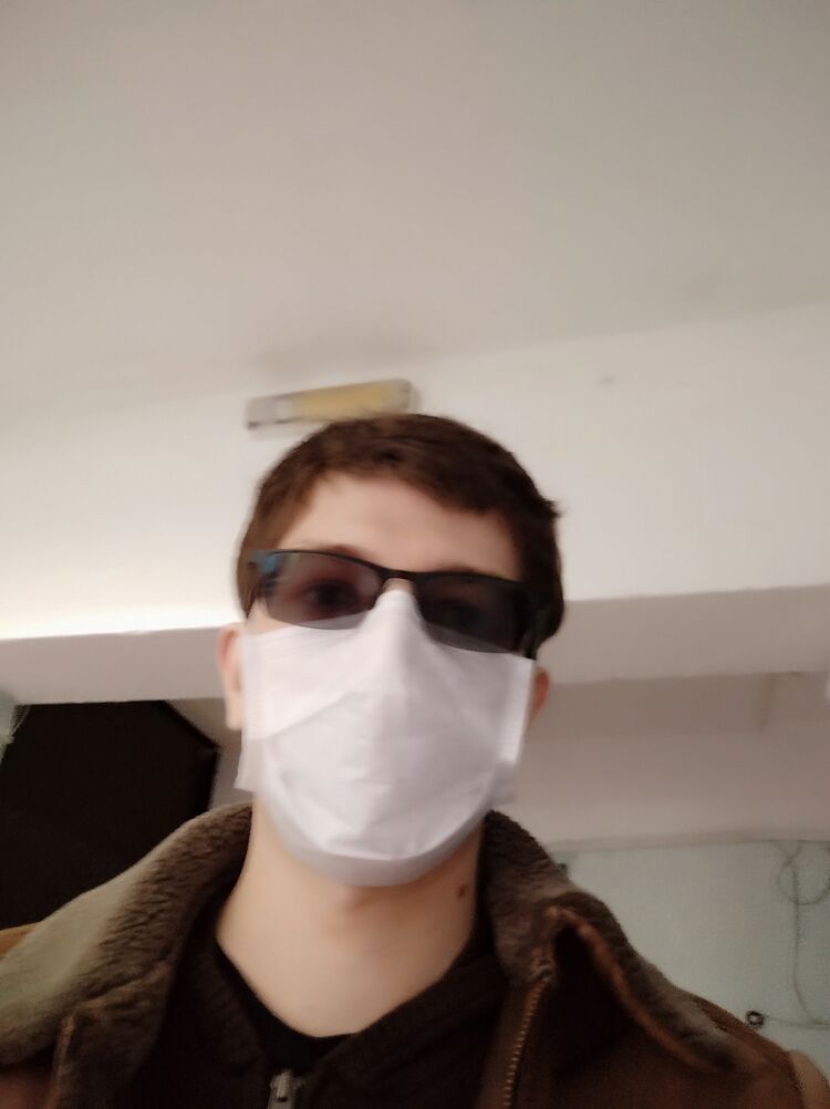  34818555  , 32 ,    