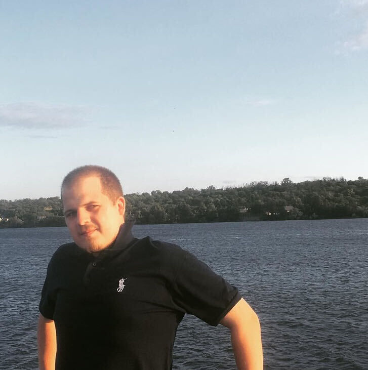 ���� 24691965 ������� �������, 31 ���, ���� ���������� � ���������