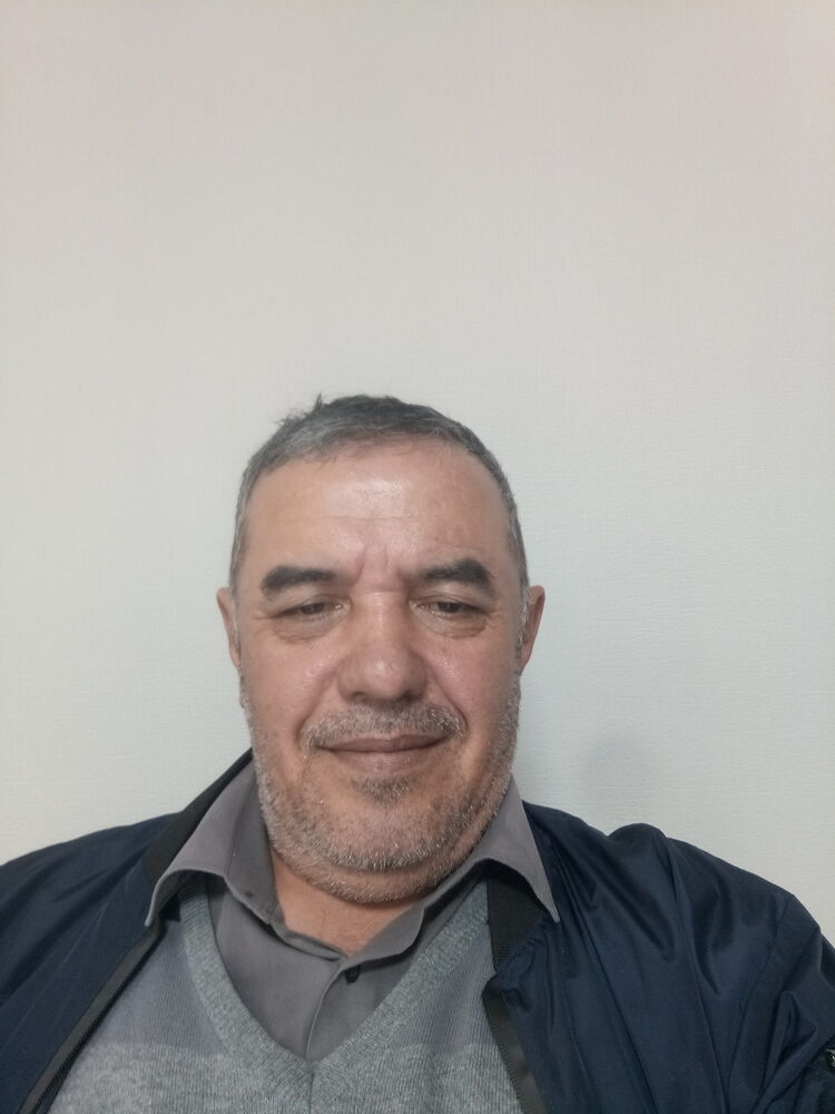  ,   , 57 ,   ,   