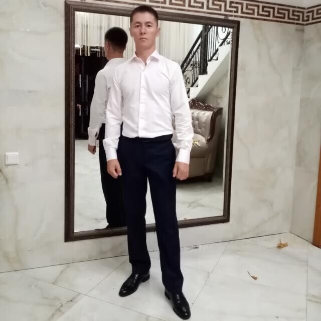 ���� 20044195 ������� Erbol, 40 ���, ���� ���������� � ������