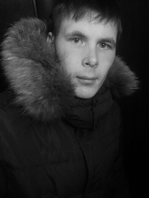 ���������� �������-���������, ���� ������� �������, 31 ���, ������������ ��� ����� � ���������, ���������