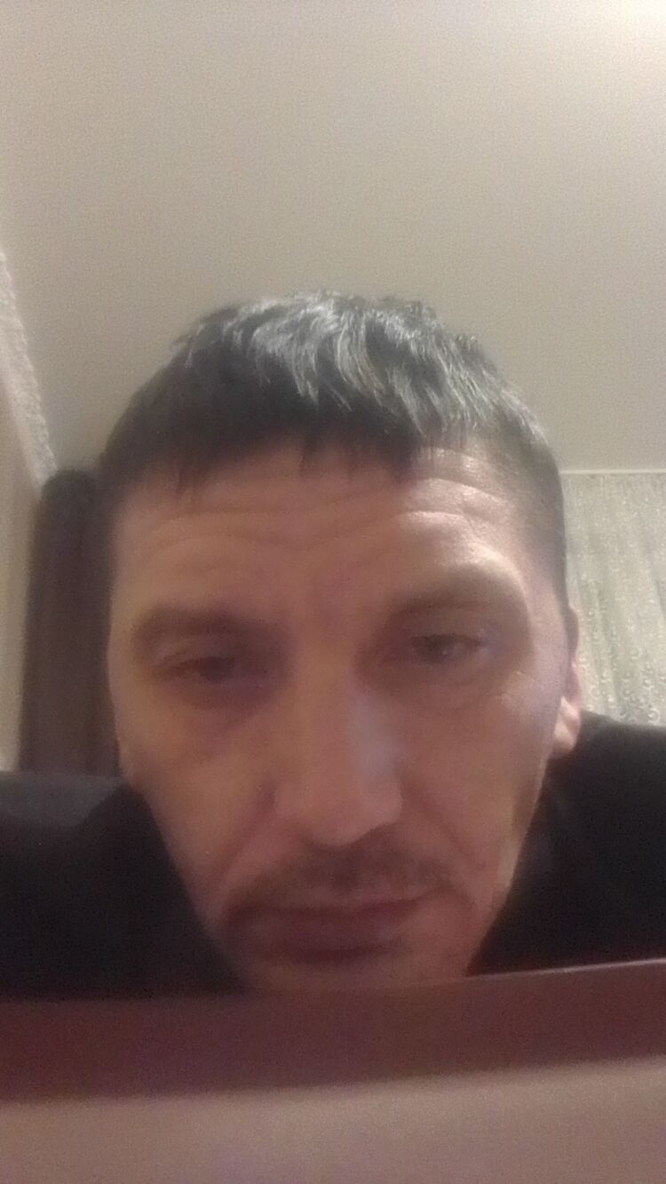 ���� 32675485 ������� �����, 43 ����, ���� ���������� � �����������