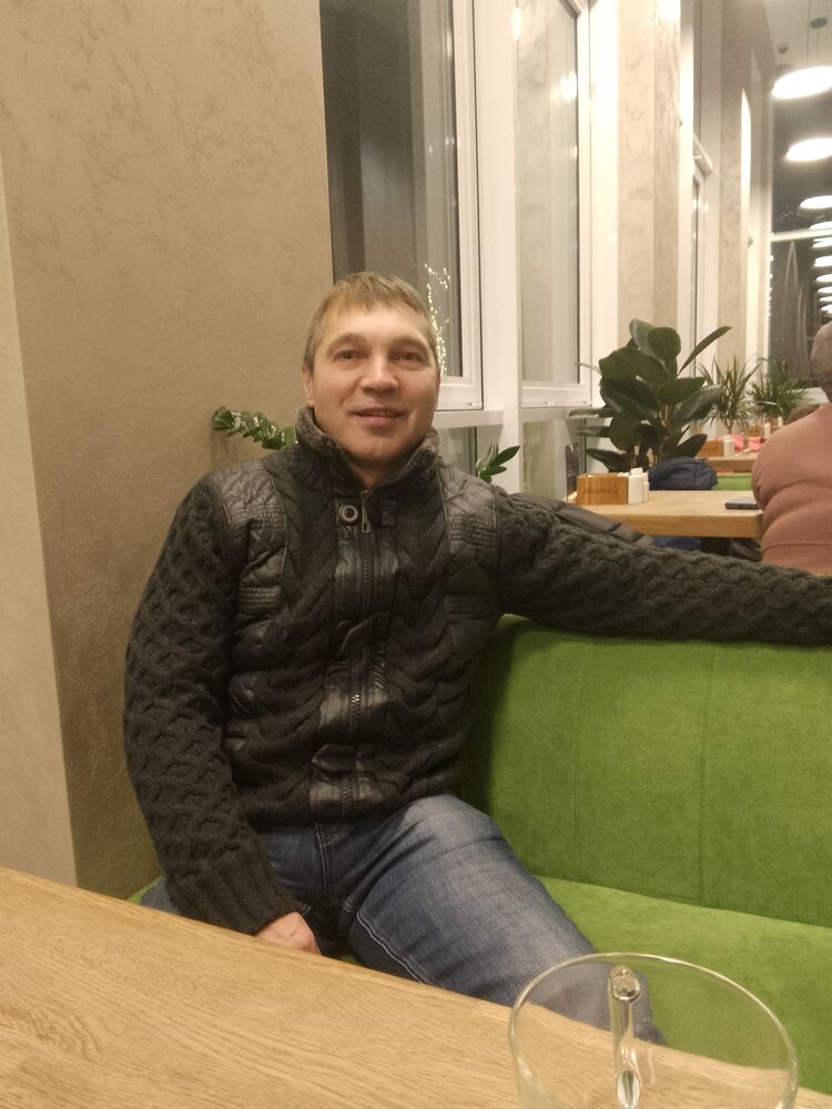  52676755  , 45 ,    