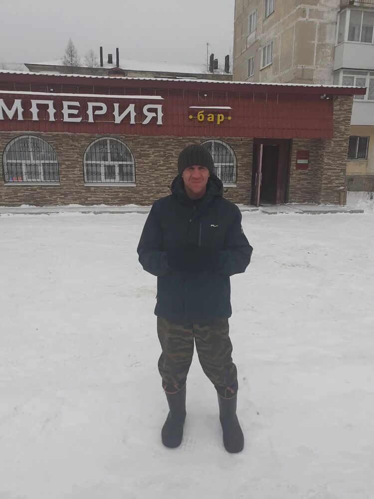 ���������� �����, ���� ������� ������, 43 ����, ������������ ��� ������, ����� � ���������, c�������� ���������