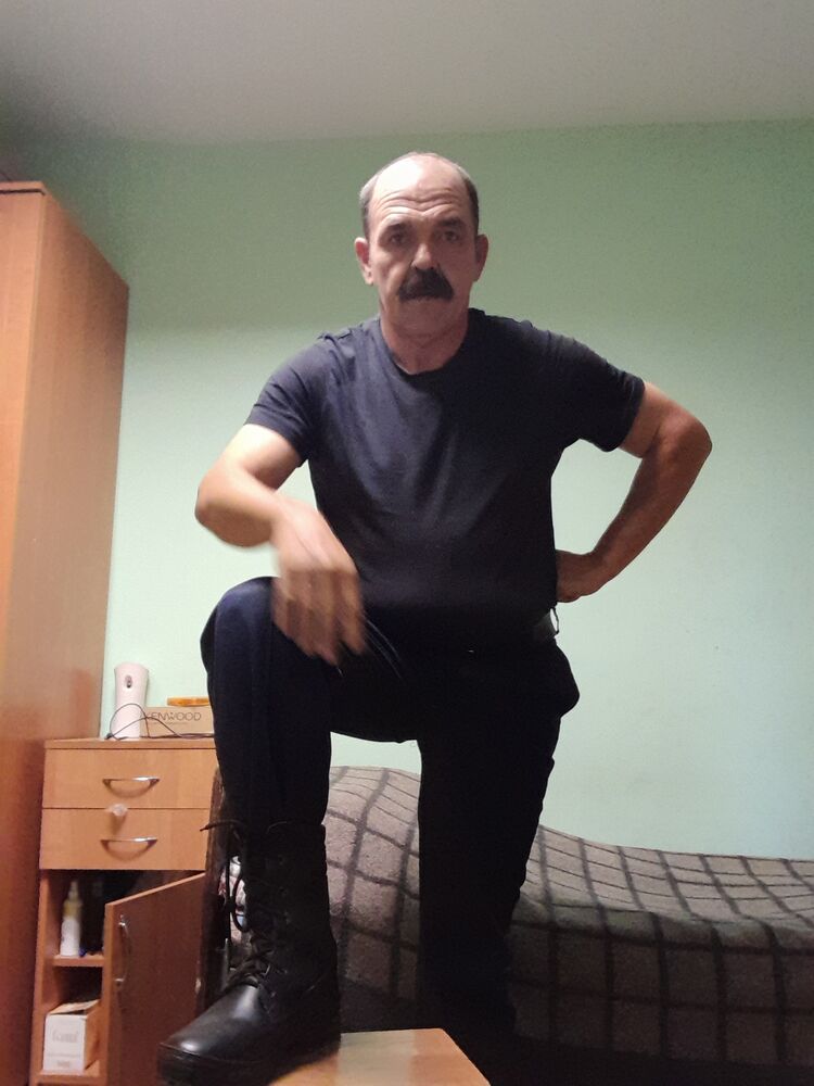  31380305  , 56 ,    