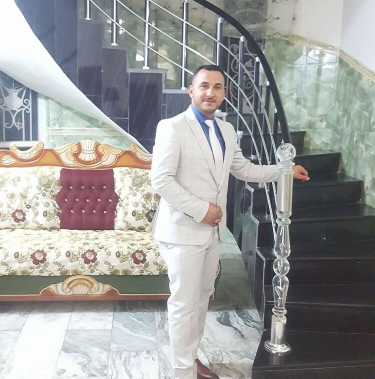 ���������� ���������, ���� ������� ����, 37 ���, ������������ ��� ������, ����� � ���������