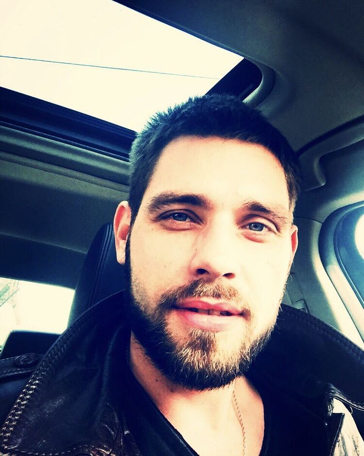 ���������� �������, ���� ������� Se, 39 ���, ������������ ��� ������, ����� � ���������