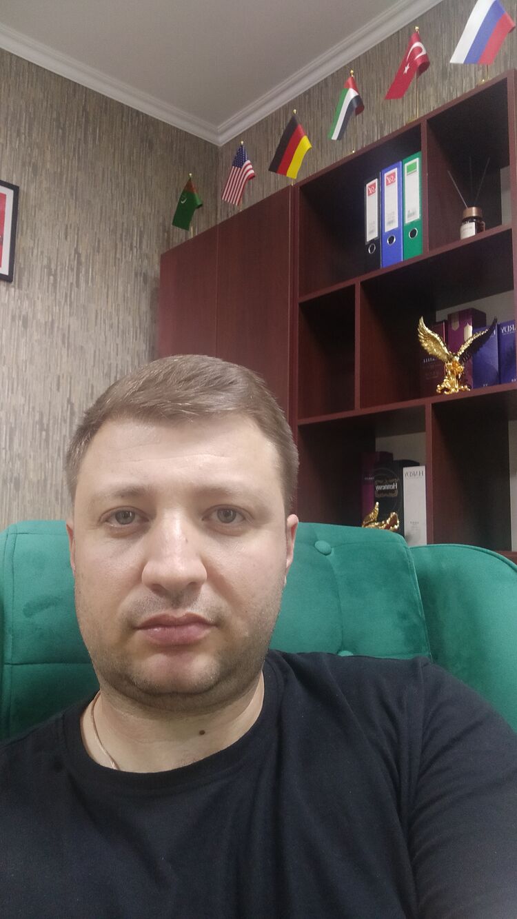  -,   Alexander, 38 ,   ,   