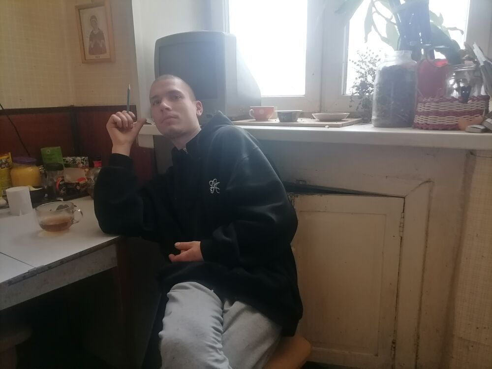 ���� 25069415 ������� ��������, 31 ���, ���� ���������� � ����������