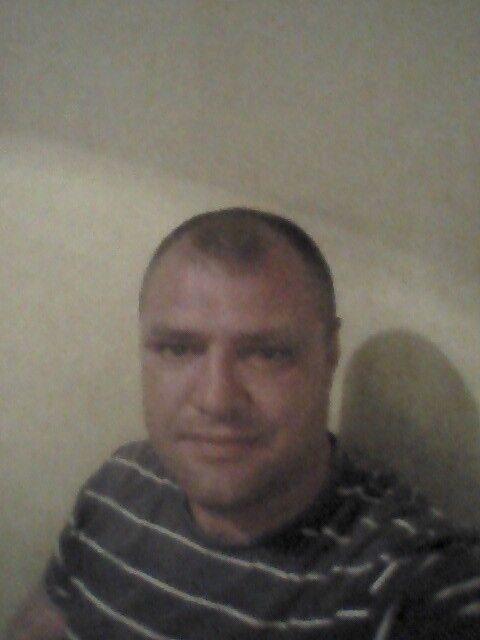  --,   , 52 ,   ,   , c 