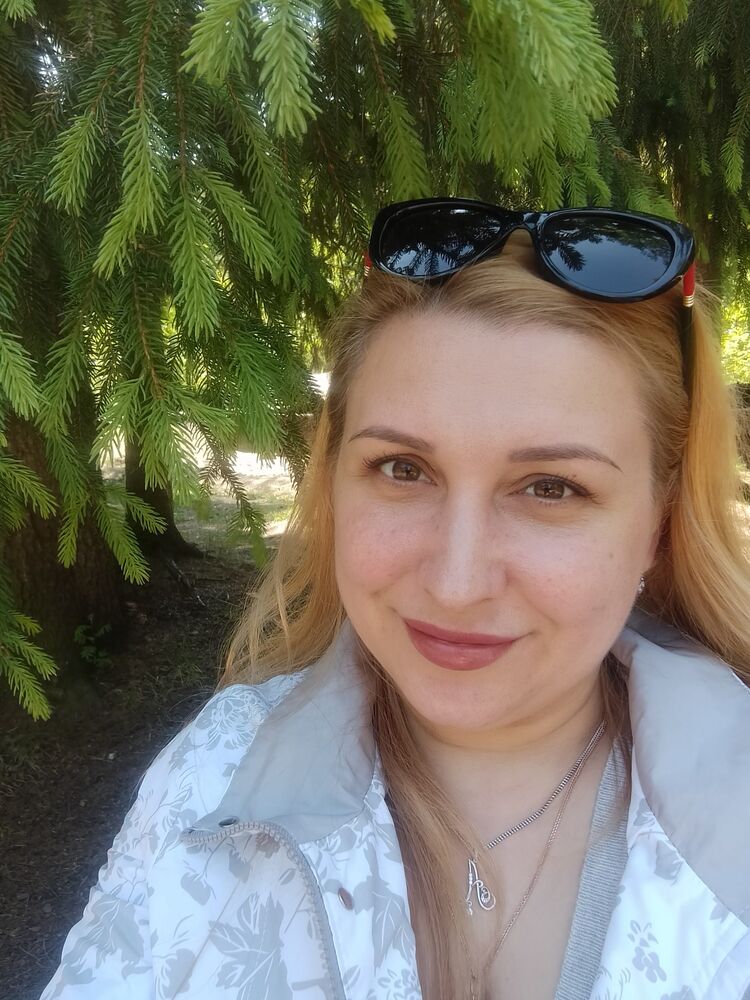 ���� 46528455 ������� ����, 40 ���, ���� ���������� � �����-����������