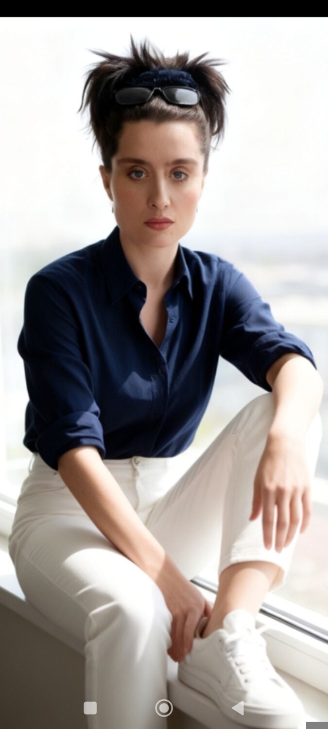 ���������� �������, ���� ������� �������, 48 ���, ������������ ��� ������, ����� � ���������, c�������� ���������