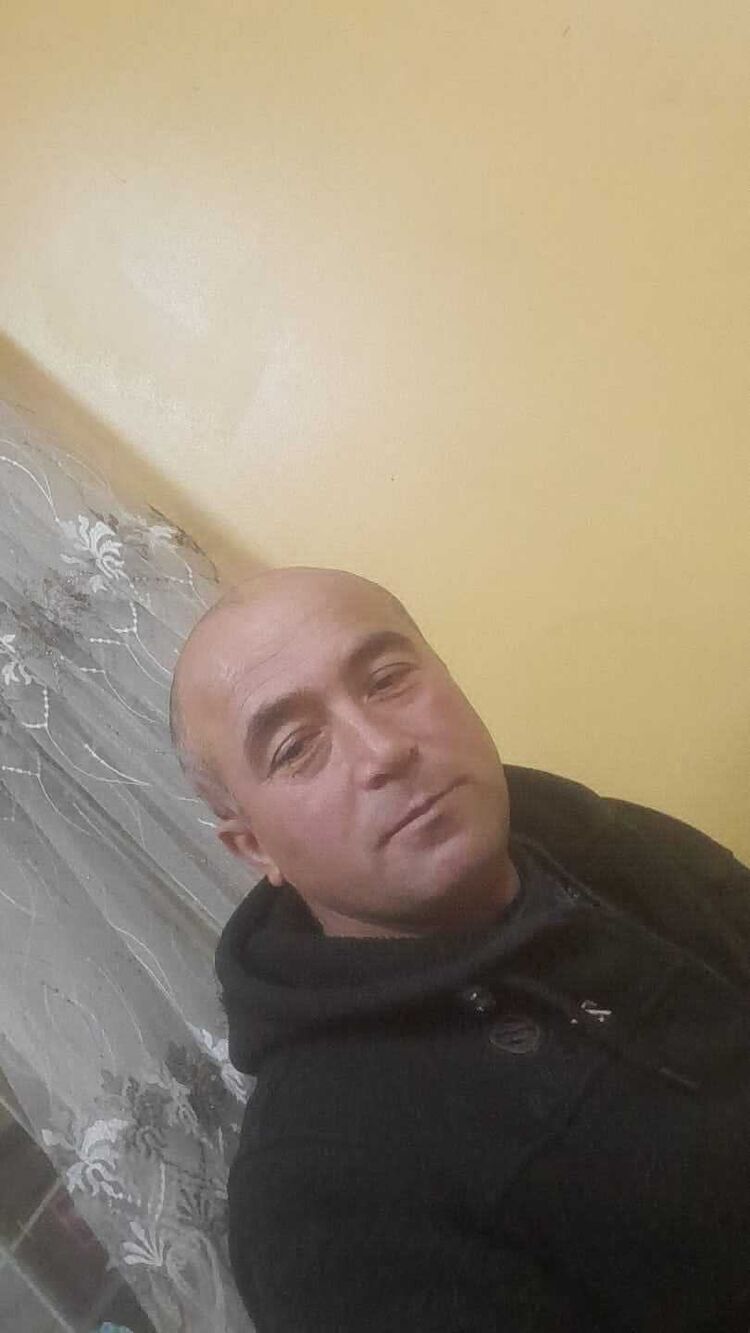  49704565  , 39 ,    