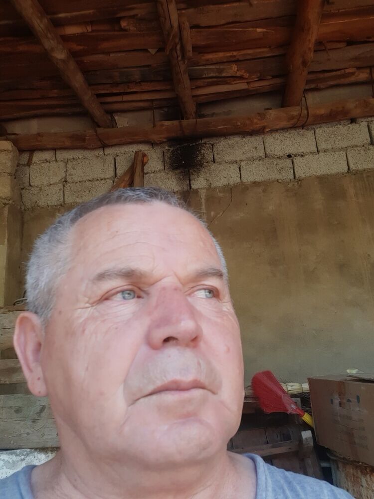 ,     , 62 ,   