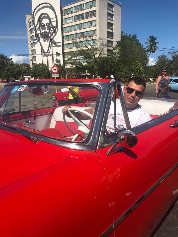 ���������� �������, ���� ������� �������, 43 ����, ������������ ��� ������, ����� � ���������, c�������� ���������