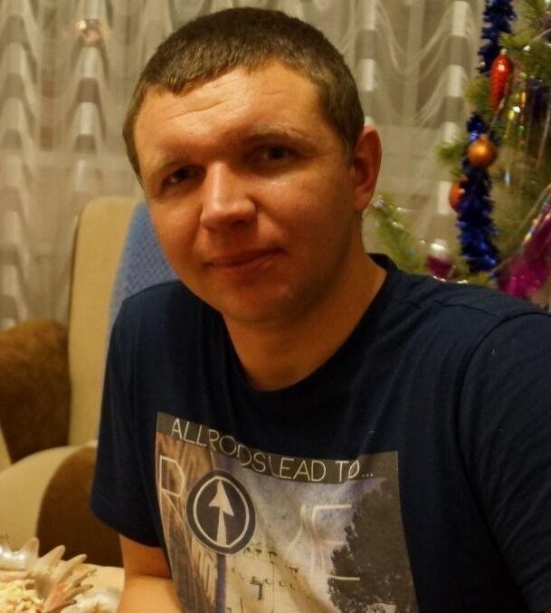 ���� 17832325 ������� �����, 39 ���, ���� ���������� � ��������������-����������