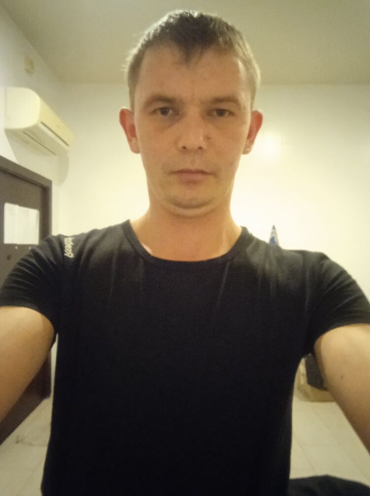  ,   , 35 ,   c , 