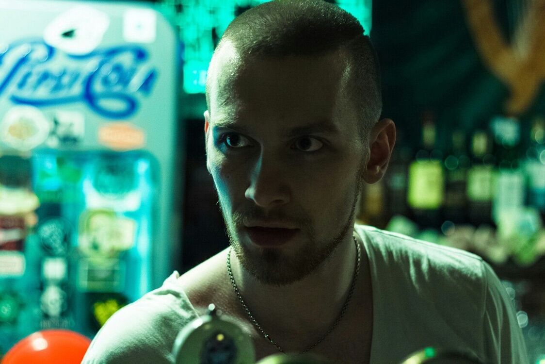 ���������� ������ ��������, ���� ������� �������, 31 ���, ������������ 