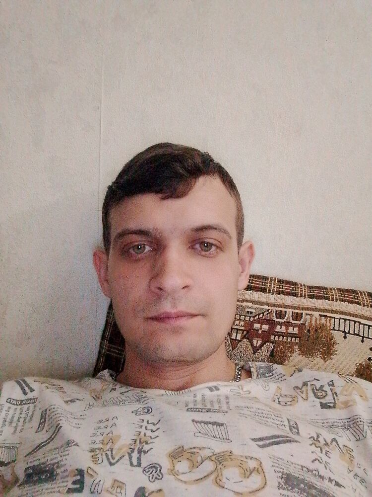  ,   , 29 ,   c 