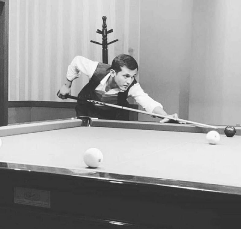 ���������� �������, ���� ������� ������, 29 ���, ������������ ��� ������, ����� � ���������, c�������� ���������, ���������