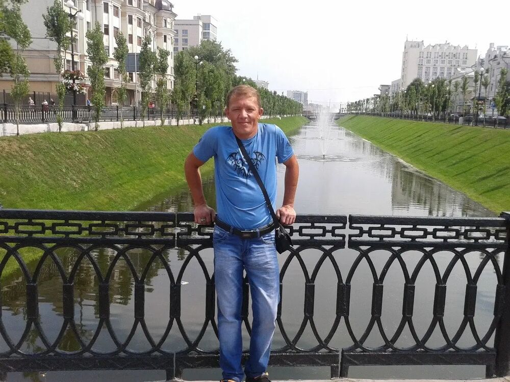  ,   , 49 ,   c , 