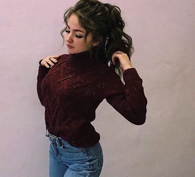 ���������� ���������, ���� ������� �����, 27 ���, ������������ ��� ������, ����� � ���������, c�������� ���������