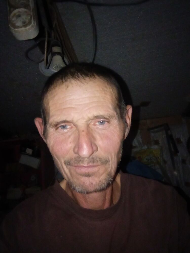   ,   , 59 ,   ,   , c , 