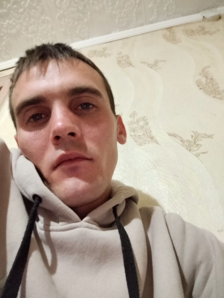  45380505  , 25 ,    