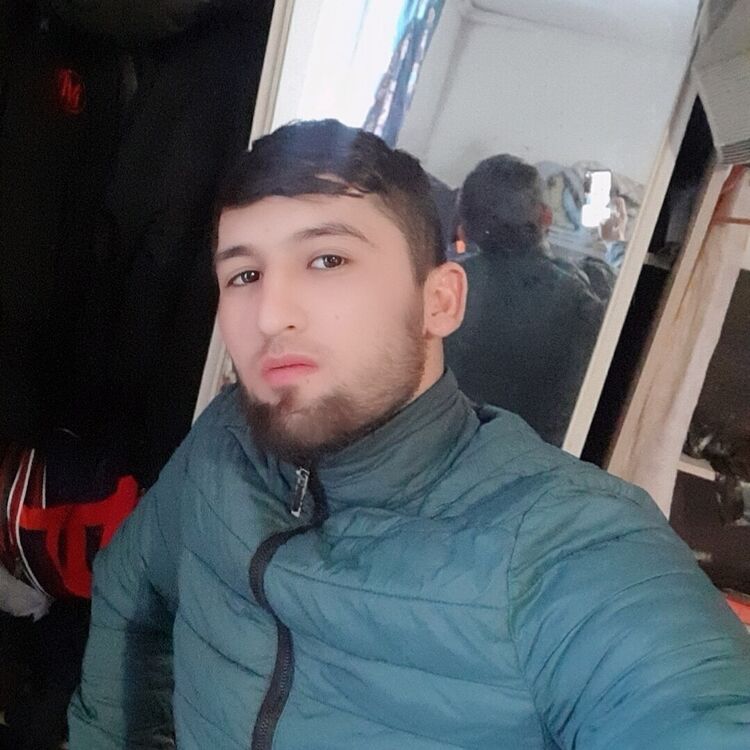 ���������� ��������, ���� ������� SHOX, 30 ���, ������������ ��� ������, ����� � ���������