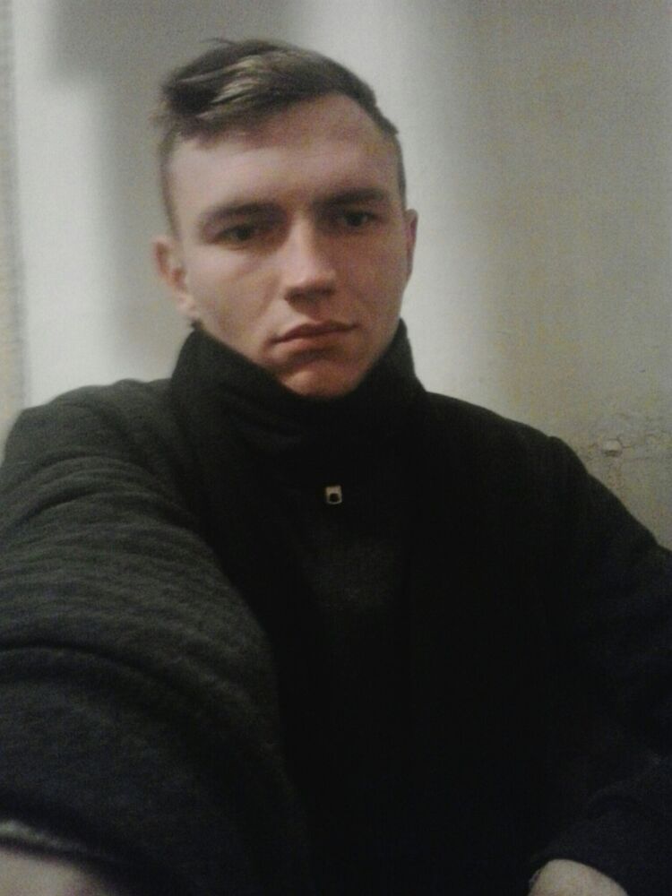  ,   , 29 ,   ,   , c 
