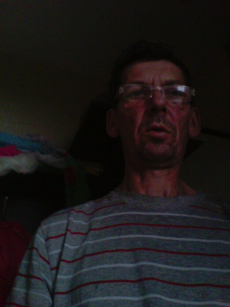 ���� 20878815 ������� Wowa, 55 ���, ���� ���������� � �����