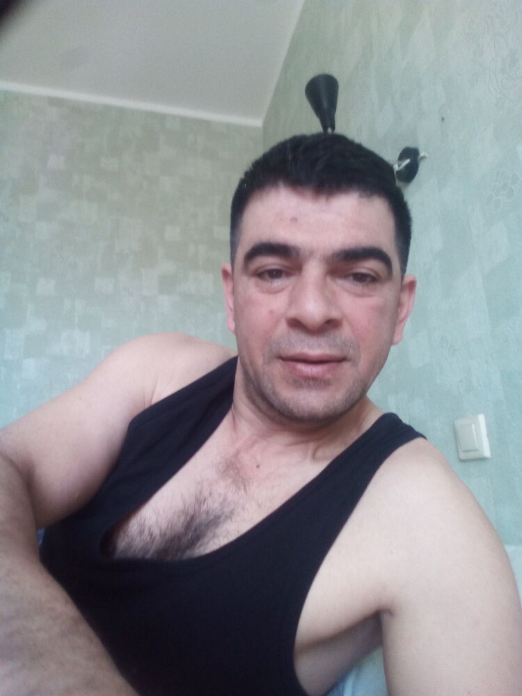  15995235  , 46 ,    