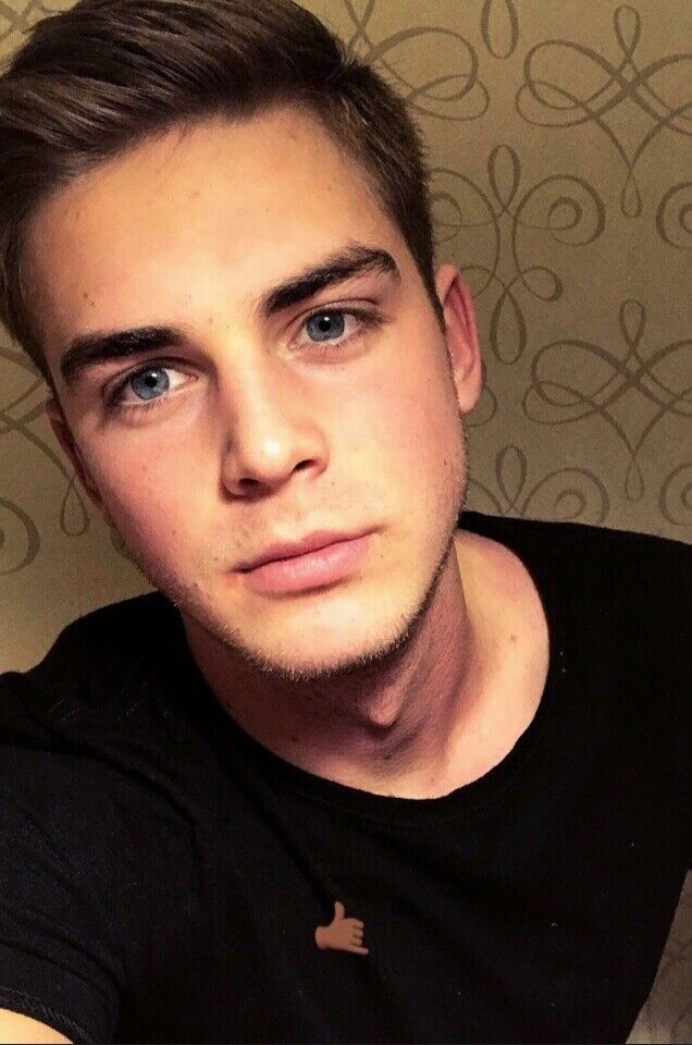 ���� 26980085 ����� �����, 25 ���, ���� ���������� � �����