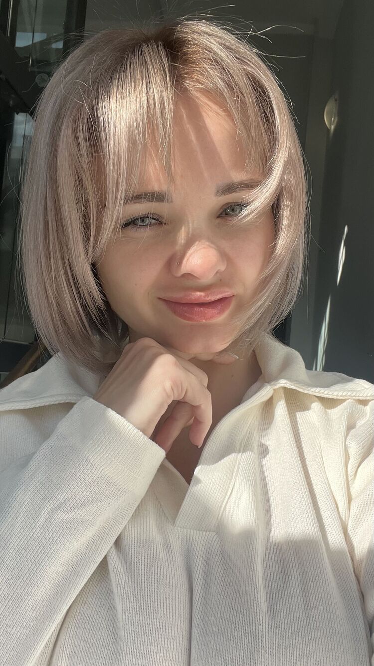 ���������� ������, ���� ������� �������, 32 ����, ������������ ��� ������, ����� � ���������, c�������� ���������